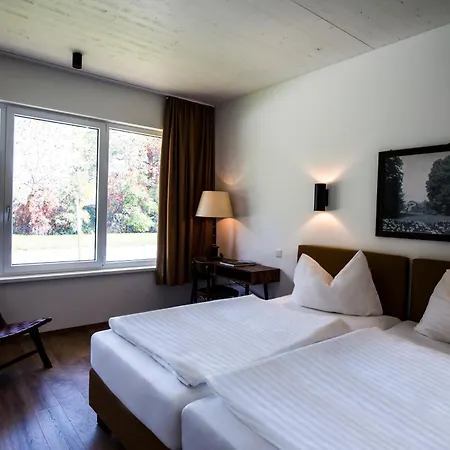 Grafenegg Cottages Apartment *